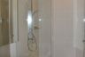 1 Bedroom Condo for rent in Q Asoke, Makkasan, Bangkok near MRT Phetchaburi
