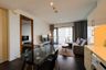 1 Bedroom Condo for sale in Northpoint, Na Kluea, Chonburi