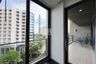 1 Bedroom Condo for sale in Northpoint, Na Kluea, Chonburi