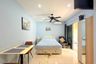 Condo for sale in Nordic Dream Paradise, Nong Prue, Chonburi
