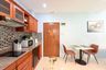 Condo for sale in Nordic Dream Paradise, Nong Prue, Chonburi
