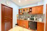 Condo for sale in Nordic Dream Paradise, Nong Prue, Chonburi