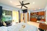Condo for sale in Nordic Dream Paradise, Nong Prue, Chonburi