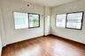 3 Bedroom House for sale in Ornsirin 4, Nong Han, Chiang Mai