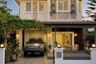 3 Bedroom House for sale in Ornsirin 4, Nong Han, Chiang Mai