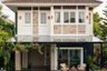 3 Bedroom House for sale in Ornsirin 4, Nong Han, Chiang Mai
