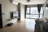 1 Bedroom Condo for sale in Noble Reflex, Phaya Thai, Bangkok near BTS Ari