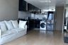 1 Bedroom Condo for sale in Noble Reflex, Phaya Thai, Bangkok near BTS Ari