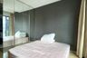 1 Bedroom Condo for sale in Noble Reflex, Phaya Thai, Bangkok near BTS Ari