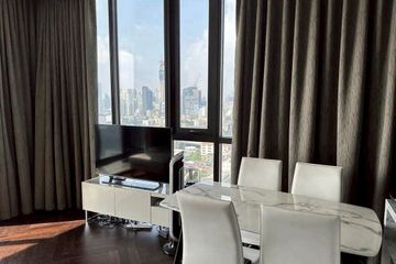 2 Bedroom Condo for sale in The Monument Sanampao, Sam Sen Nai, Bangkok near BTS Sanam Pao