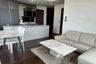 2 Bedroom Condo for sale in The Monument Sanampao, Sam Sen Nai, Bangkok near BTS Sanam Pao