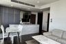 2 Bedroom Condo for sale in The Monument Sanampao, Sam Sen Nai, Bangkok near BTS Sanam Pao