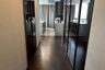 2 Bedroom Condo for sale in The Monument Sanampao, Sam Sen Nai, Bangkok near BTS Sanam Pao
