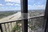 1 Bedroom Condo for sale in The Politan Aqua, Bang Kraso, Nonthaburi near MRT Phra Nang Klao Bridge