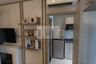 1 Bedroom Condo for sale in The Politan Aqua, Bang Kraso, Nonthaburi near MRT Phra Nang Klao Bridge