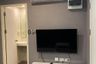 1 Bedroom Condo for rent in iCondo Green Space Sukhumvit 77 Phase 2, Lat Krabang, Bangkok