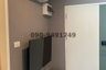 1 Bedroom Condo for rent in iCondo Green Space Sukhumvit 77 Phase 2, Lat Krabang, Bangkok