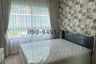 1 Bedroom Condo for rent in iCondo Green Space Sukhumvit 77 Phase 2, Lat Krabang, Bangkok