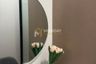 1 Bedroom Condo for sale in Chapter One Spark Charan, Bang O, Bangkok near MRT Bang Phlat