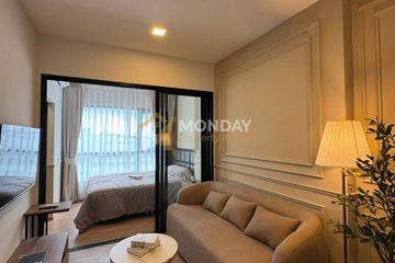 1 Bedroom Condo for sale in Chapter One Spark Charan, Bang O, Bangkok near MRT Bang Phlat