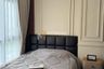 1 Bedroom Condo for sale in Chapter One Spark Charan, Bang O, Bangkok near MRT Bang Phlat