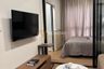 1 Bedroom Condo for sale in Chapter One Spark Charan, Bang O, Bangkok near MRT Bang Phlat