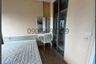 1 Bedroom Condo for rent in Wat Tha Phra, Bangkok near MRT Tha Phra