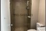 1 Bedroom Condo for rent in Wat Tha Phra, Bangkok near MRT Tha Phra
