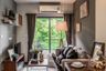 1 Bedroom Condo for sale in The Next 1 Condominium, Fa Ham, Chiang Mai