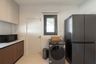 3 Bedroom House for rent in Ban Waen, Chiang Mai