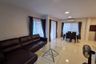 3 Bedroom House for rent in Sivalee Meechoke Chiang Mai, San Phi Suea, Chiang Mai
