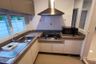 3 Bedroom House for rent in Sivalee Meechoke Chiang Mai, San Phi Suea, Chiang Mai