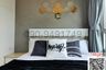 1 Bedroom Condo for rent in Lumpini Ville Ratchaphruek - Bang Waek, Bang Waek, Bangkok