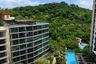 1 Bedroom Condo for sale in Unixx South Pattaya, Nong Prue, Chonburi