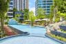 1 Bedroom Condo for sale in Unixx South Pattaya, Nong Prue, Chonburi