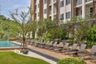 1 Bedroom Condo for sale in Unixx South Pattaya, Nong Prue, Chonburi