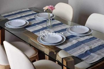 2 Bedroom Condo for rent in Ideo Q Sukhumvit 36, Khlong Tan, Bangkok near BTS Thong Lo