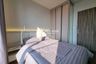 2 Bedroom Condo for rent in Ideo Q Sukhumvit 36, Khlong Tan, Bangkok near BTS Thong Lo