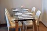 2 Bedroom Condo for rent in Ideo Q Sukhumvit 36, Khlong Tan, Bangkok near BTS Thong Lo