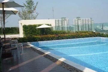 1 Bedroom Condo for sale in Life @ Phahon - Ari, Phaya Thai, Bangkok near BTS Saphan Kwai