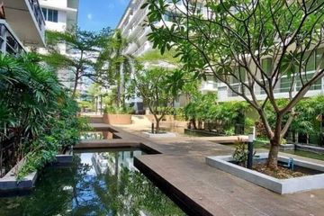 1 Bedroom Condo for sale in The Waterford Sukhumvit 50, Phra Khanong, Bangkok near BTS On Nut