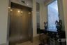 4 Bedroom Condo for sale in Hampton Thonglor 10, Khlong Tan Nuea, Bangkok near BTS Thong Lo