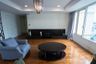 4 Bedroom Condo for sale in Hampton Thonglor 10, Khlong Tan Nuea, Bangkok near BTS Thong Lo
