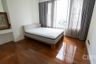 4 Bedroom Condo for sale in Hampton Thonglor 10, Khlong Tan Nuea, Bangkok near BTS Thong Lo