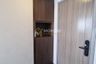 1 Bedroom Condo for sale in The Origin Ladprao - Bangkapi, Khlong Chan, Bangkok near MRT Bang Kapi