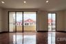 4 Bedroom Townhouse for Sale or Rent in Bang Phlat, Bangkok near MRT Sirindhorn