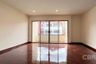 4 Bedroom Townhouse for Sale or Rent in Bang Phlat, Bangkok near MRT Sirindhorn