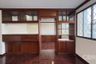 4 Bedroom Townhouse for Sale or Rent in Bang Phlat, Bangkok near MRT Sirindhorn