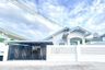 3 Bedroom House for sale in Nong Prue, Chonburi