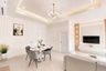 3 Bedroom House for sale in Nong Prue, Chonburi
